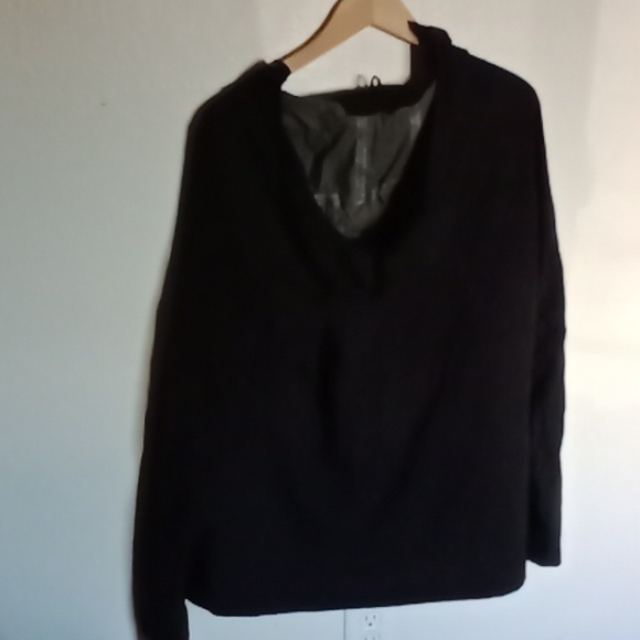 Patagonia H2no light weight jacket mens medium - Picture 13 of 14